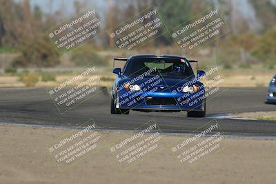 media/Oct-04-2025-OnGrid (Sat) [[44bd565ffa]]/Pink Group/SunSet/